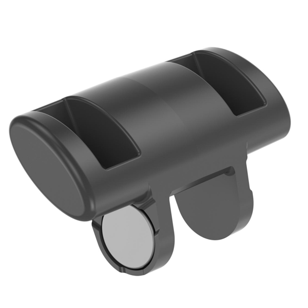 AtlasCopco瑞典阿特拉斯.科普柯控制器Controller stand 4222173604