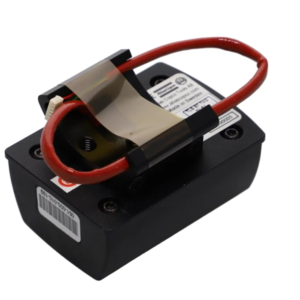 AtlasCopco瑞典阿特拉斯.科普柯工具標簽TLS ST TAG 81-L USD1-ESTI 8433504453