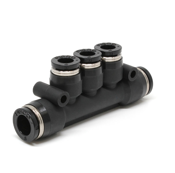 微信截圖_20250430094203.jpg 微信截圖_20250430094203.jpg