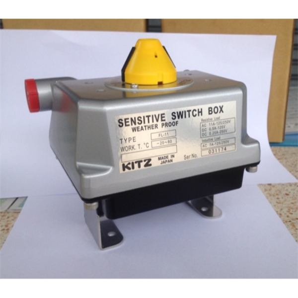 KITZ日本開滋不銹鋼KDPV22