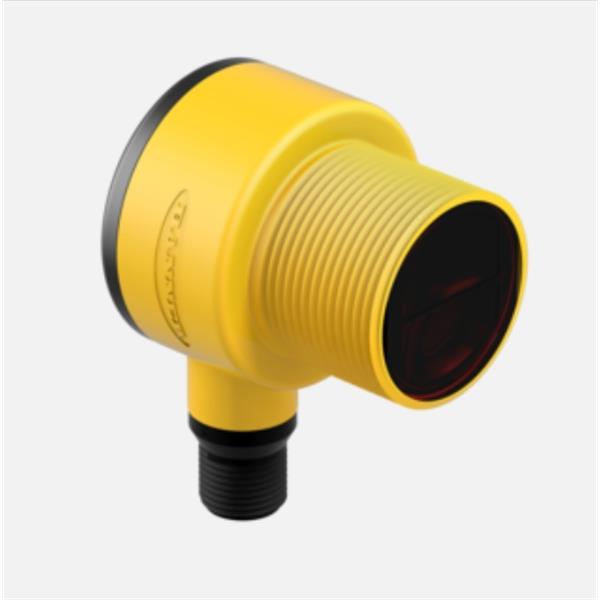 BANNER邦納美國T30  光電傳感器 T30SP6FF400 W/30