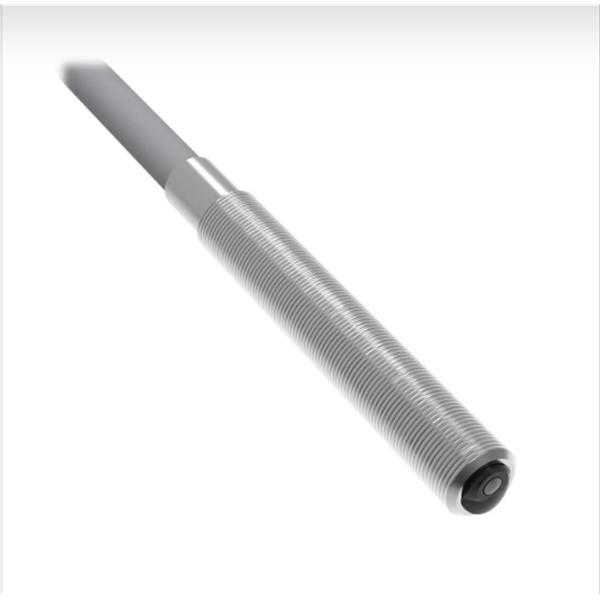 BANNER邦納美國VSM-2系列光電傳感器 VSM-2M5RNR500-Q3