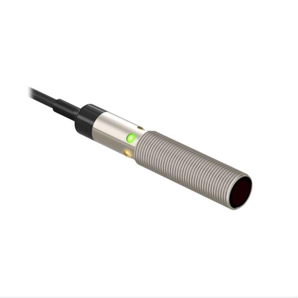 BANNER邦納美國M12 系列光電傳感器 M12NLVQPMA