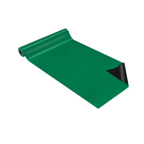 HOZAN日本寶三F-167 型 接地端子