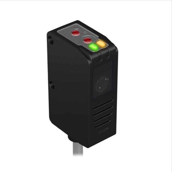 BANNER邦納美國(guó)Q26 系列光電傳感器   Q26PXLPQ7