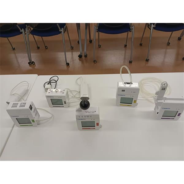 【中村】SIBATA日本柴田科學GC 色譜柱過濾器A62580-087