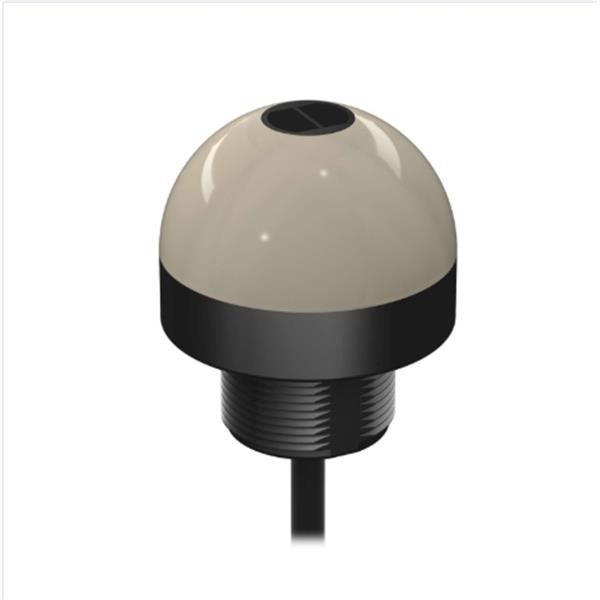 BANNER邦納美國K50 Core 光學系列拾取指示燈K50ANFF50GRY2