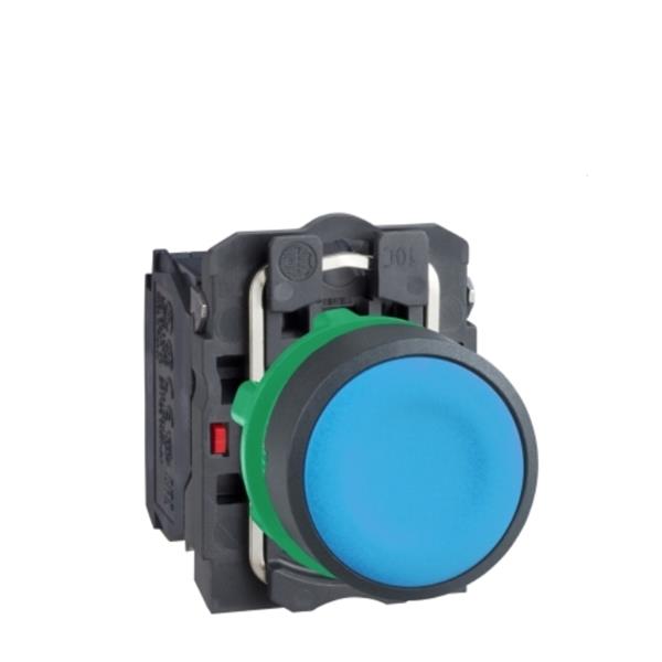 SCHNEIDER施耐德法國(guó)Harmony XB5系列按鈕 XB5AA4322