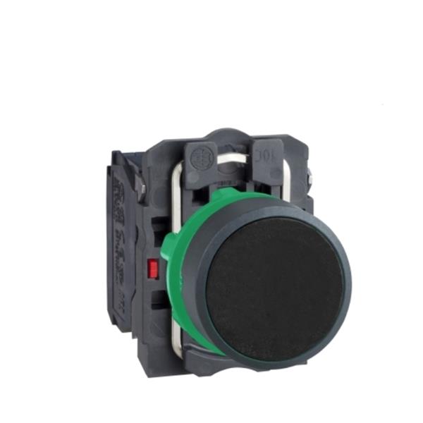 SCHNEIDER施耐德法國(guó)Harmony XB5系列按鈕 XB5AA4322