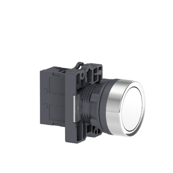 SCHNEIDER施耐德Harmony XA2系列按鈕指示燈XA2EA51