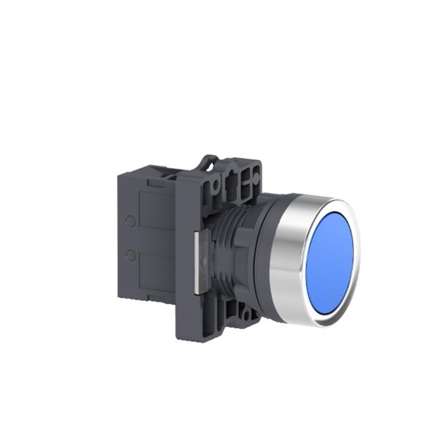 SCHNEIDER施耐德Harmony XA2系列按鈕指示燈XA2EA51