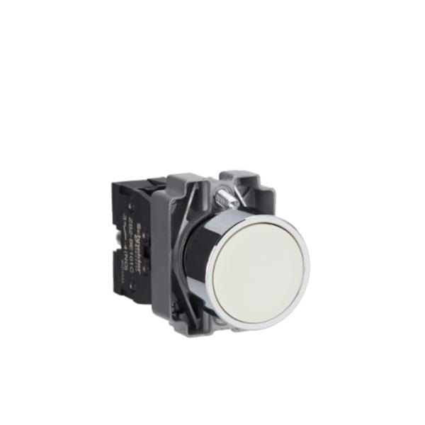 SCHNEIDER施耐德Harmony XB2系列按鈕指示燈XB2BW36B1C