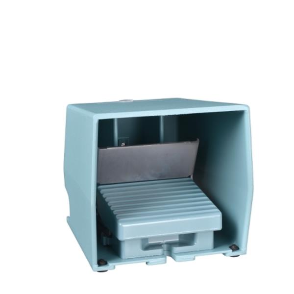 SCHNEIDER施耐德Harmony XPE系列腳踏開關 XPER911