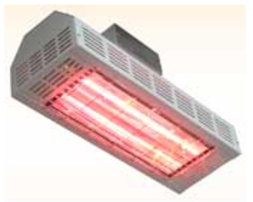 中村代理日本SAKAGUCHI坂口電熱RANG12,各種電爐