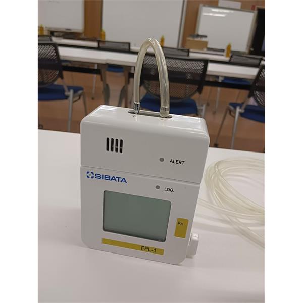 【中村】SIBATA日本柴田科學旋轉蒸發儀F34511-2111102