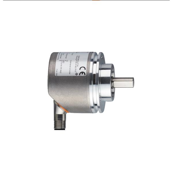 IFM易福門德國(guó)增量式編碼器 RM8004