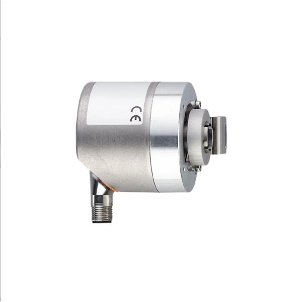 IFM易福門德國(guó)增量式編碼器 RM8004