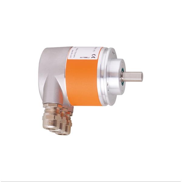 IFM易福門德國(guó)增量式編碼器 RM8004