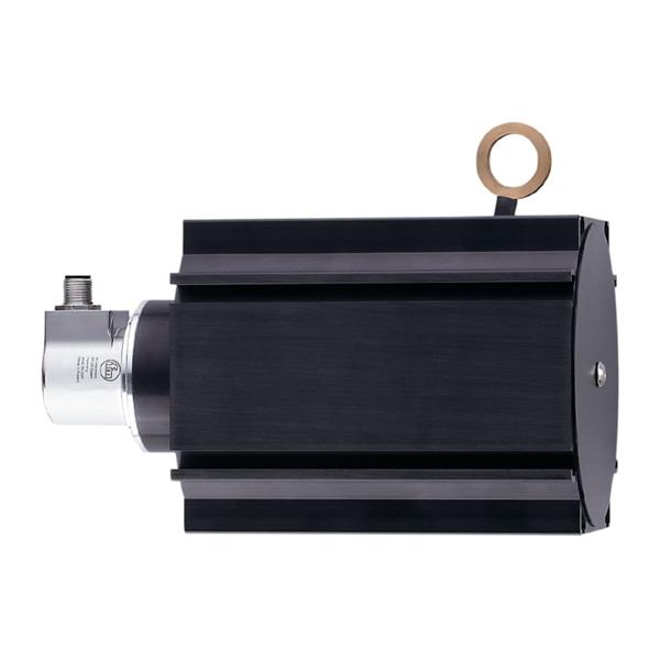 IFM易福門德國(guó)增量式編碼器 RM8004