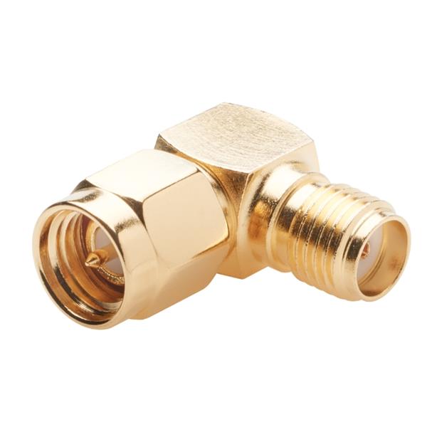 SIEMENS西門(mén)子德國(guó) 工業(yè)通訊附件6GK5798-8MG00-0AA0