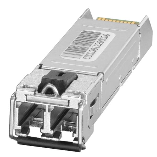 SIEMENS西門(mén)子德國(guó) 工業(yè)通訊附件6GK5798-8MG00-0AA0