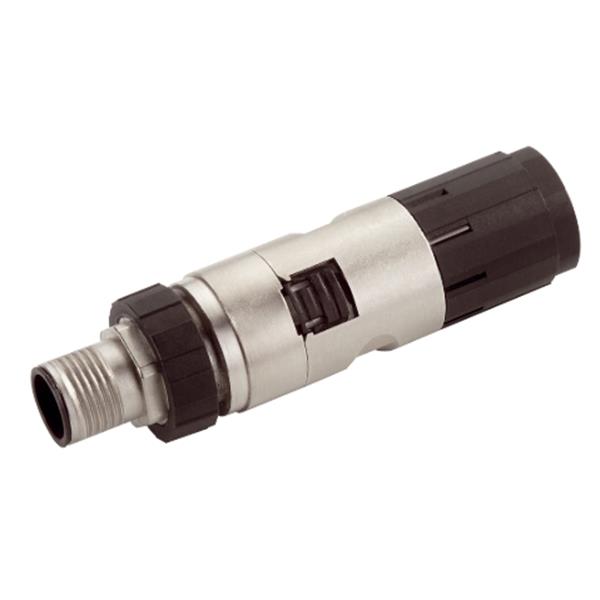 SIEMENS西門(mén)子德國(guó) 工業(yè)通訊附件6GK5798-8MG00-0AA0