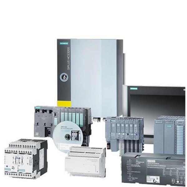 SIEMENS西門(mén)子德國(guó) 工業(yè)通訊附件6GK5798-8MG00-0AA0