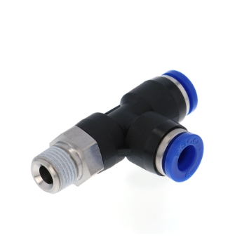 微信截圖_20250605134301.png 微信截圖_20250605134301.png