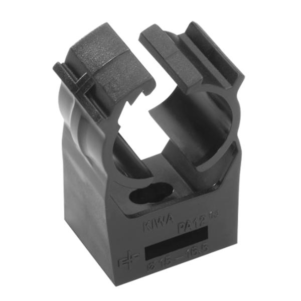 SIEMENS西門(mén)子德國(guó) 工業(yè)通訊附件6GK5798-8MG00-0AA0