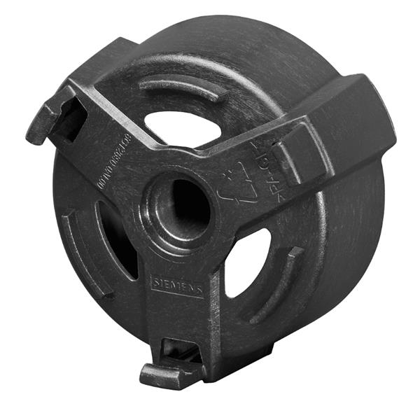 SIEMENS西門子德國 工業識別RFID 6GT2891-4EH20