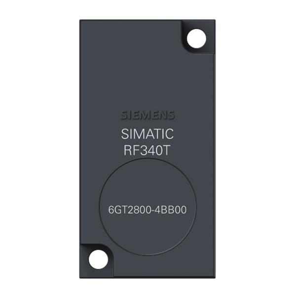 SIEMENS西門子德國 工業識別RFID 6GT2891-4EH20
