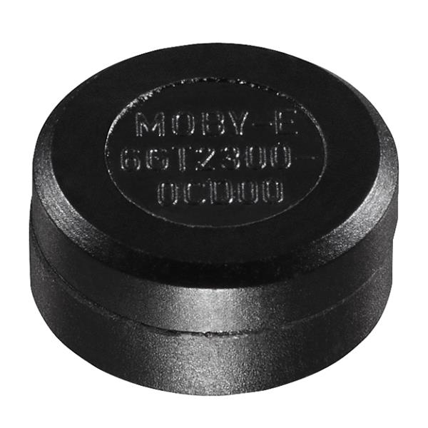 SIEMENS西門子德國 工業識別RFID 6GT2891-4EH20