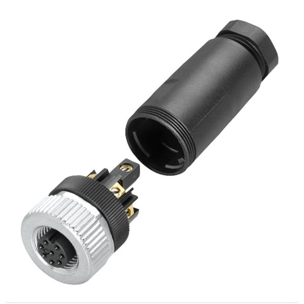 SIEMENS西門子德國 工業識別RFID 6GT2891-4EH20