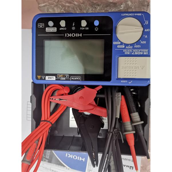 【中村供應】HIOKI日置延長線L4931