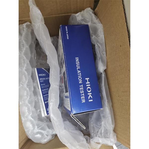 【中村供應】HIOKI日置延長線L4931