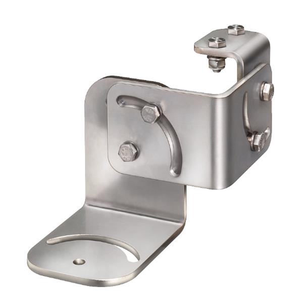 SIEMENS西門子德國 工業識別讀碼系統 6GF9001-1AP02