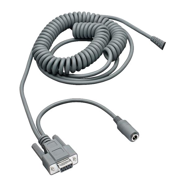 SIEMENS西門子德國 工業識別讀碼系統 6GF9001-1AP02