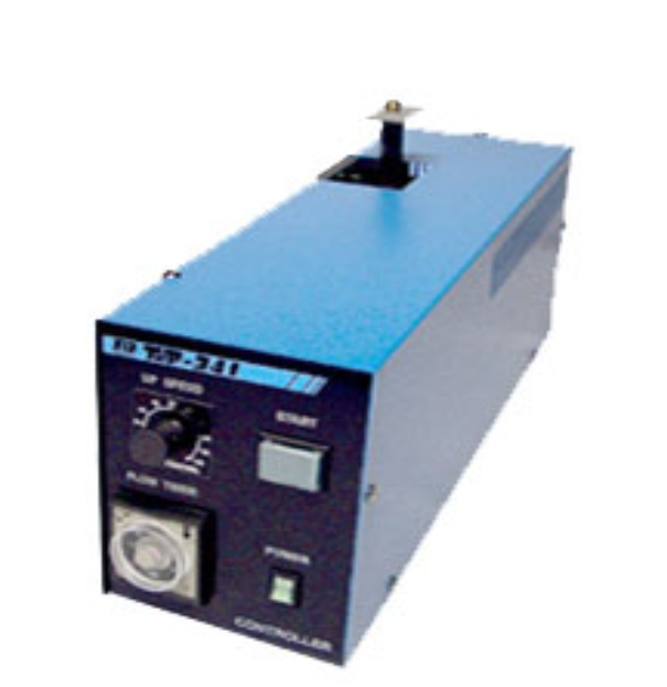 TECHNO特古羅 多點焊接機 TOP-355APF