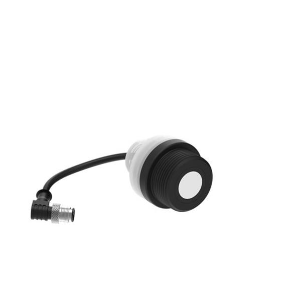 BANNER邦納美國無線超聲波傳感器 K50U 系列 K50UX1CRA