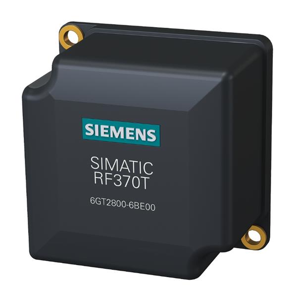 SIEMENS西門子德國 高頻無線射頻識別 6GT2600-5AF00-0AX0