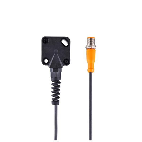 IFM易福門德國速度傳感器 DI5033