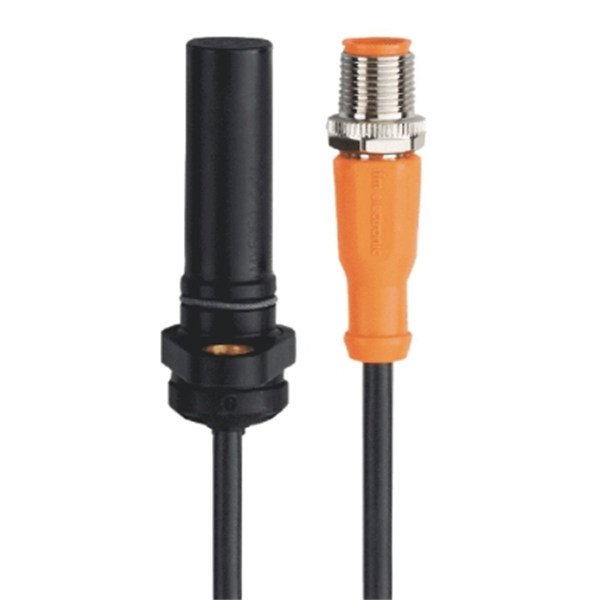 IFM易福門德國速度傳感器 DI5033