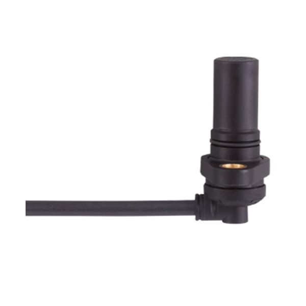 IFM易福門德國速度傳感器 DI5033