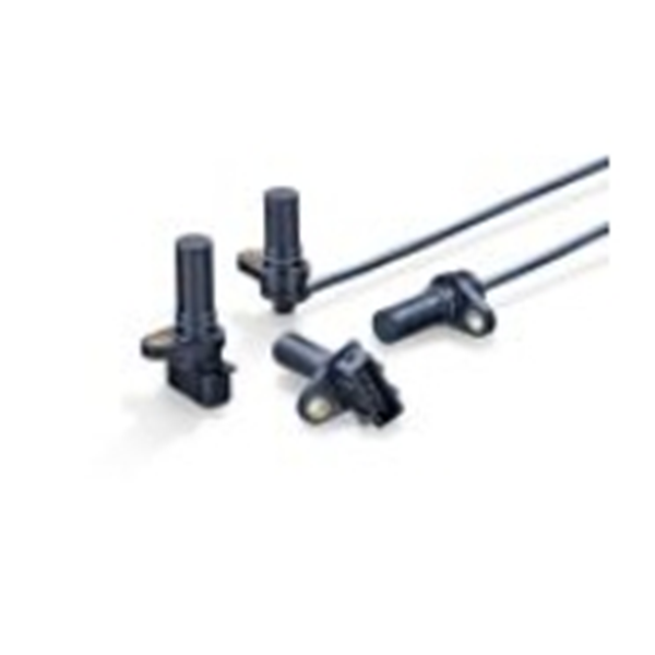 IFM易福門德國速度傳感器 DI5033