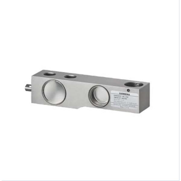 SIEMENS西門子德國 工業稱重 7MH5122-5LD00