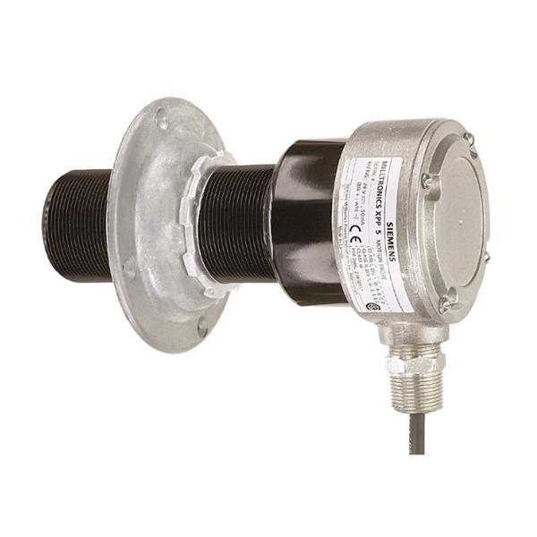 SIEMENS西門子德國 工業稱重 7MH5122-5LD00