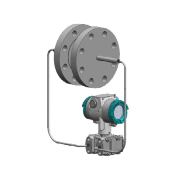 SIEMENS西門子德國 壓力測試 7MF0350-1PM01-5AF2-ZA00B35E12H01Y01Y15