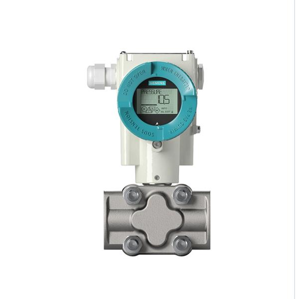 SIEMENS西門子德國 壓力測試 7MF0350-1PM01-5AF2-ZA00B35E12H01Y01Y15