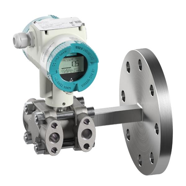 SIEMENS西門子德國 壓力測試 7MF0350-1PM01-5AF2-ZA00B35E12H01Y01Y15