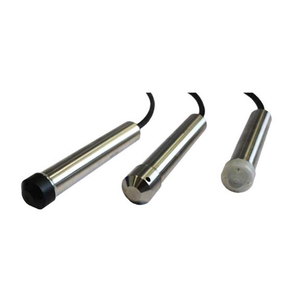 SIEMENS西門子德國 壓力測試 7MF0350-1PM01-5AF2-ZA00B35E12H01Y01Y15